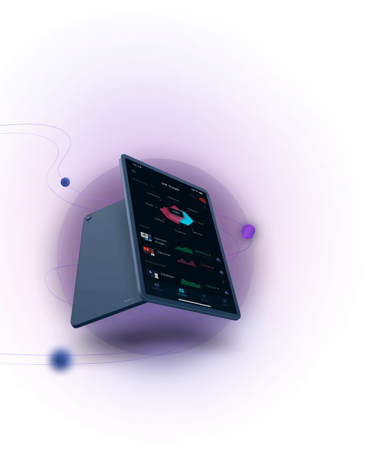 Quantum Dexair I1 - Co wyróżnia Quantum Dexair I1 spośród konkurencji?