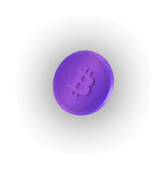 Quantum Dexair I1 - Hubungi kami