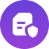 Quantum Dexair I1 - INFORMACIÓN VALIOSA